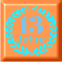 13 Jahre Tortula online